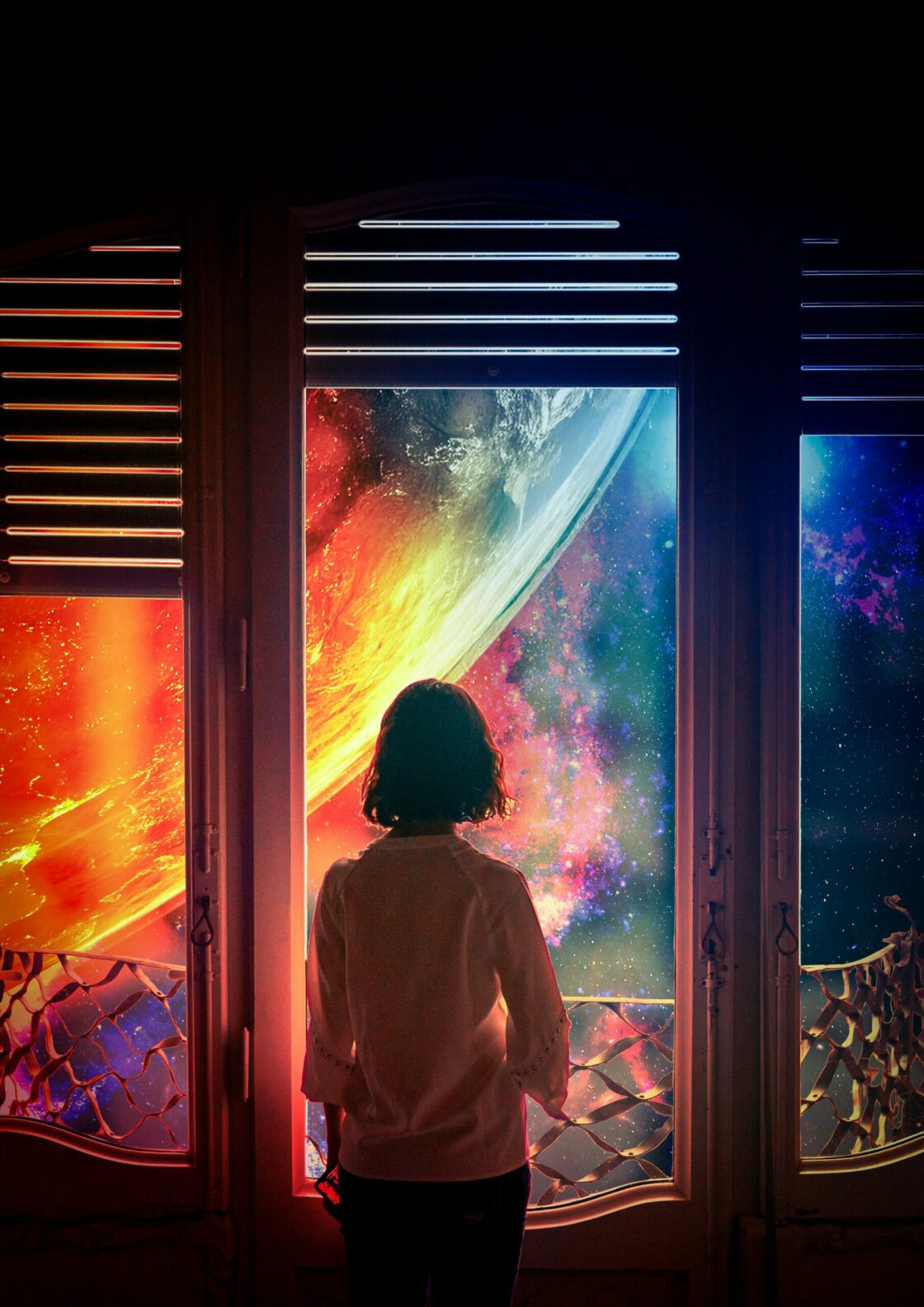 Galaxy
