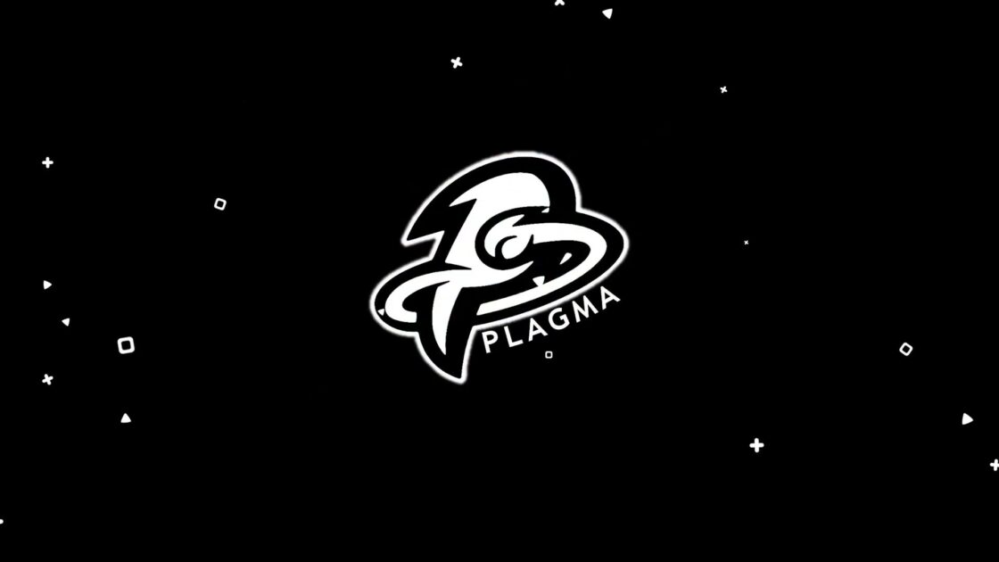 Plagma E-sport