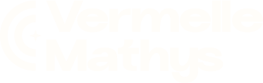 Mathys Vermelle